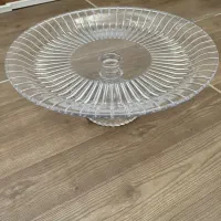 شیرینی خوری، جا کره ای، میوه خوری