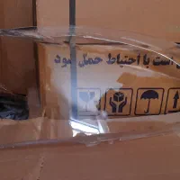 طلق چراغ جلو انواع خودروهای ایرانی|قطعات یدکی و لوازم جانبی|رشت, نیروی دریایی|دیوار