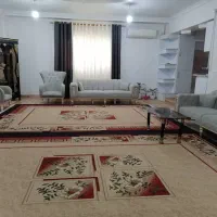 اجاره سه واحد نوساز روزانه|اجارهٔ کوتاه‌مدت آپارتمان و سوئیت|گرگان, |دیوار