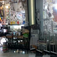مغازه ، فروشگاه|اجارهٔ مغازه و غرفه|مشهد, کوی المهدی|دیوار