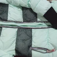 کاپشن دخترانه|لباس|شیروان (خراسان), |دیوار