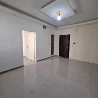 60متری/دوخواب/مناسب هر دیزاینی/وام دار msp|فروش آپارتمان|تهران, آبشار تهران (دریاچه)|دیوار