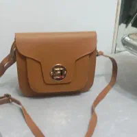 سه عدد کیف|کفش و لباس بچه|اهواز, پادادشهر|دیوار