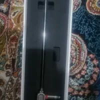 دستگاه اروترسکوپی برنگ