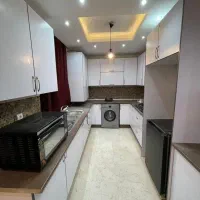 اجاره واحد مبله روزانه/شبانه ( راه آهن خیام بازار)|اجارهٔ کوتاهمدت آپارتمان و سوئیت|تهران, مولوی|دیوار