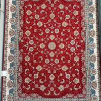 فرش پاناز کاشان|فرش|زاهدان, |دیوار