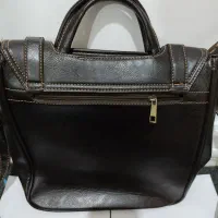 کیف|کیف، کفش، کمربند|سنقر, |دیوار