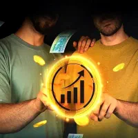 100 هزار تومن جایزه ثبتنام در صرافی صراف باکد24S88