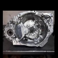 گیربکس|قطعات یدکی و لوازم جانبی|چرداول, |دیوار