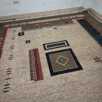 فرش ساوین|فرش|شیراز, فرگاز|دیوار