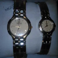 ساعت کلکسیونی انتیک سویستار سویس|کلکسیون اشیاء عتیقه|تهران, سازمان برنامه جنوبی|دیوار