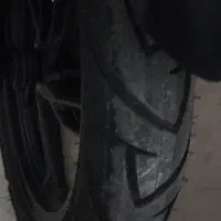 کیلیک180i|دوچرخه، اسکیت، اسکوتر|بروجرد, |دیوار