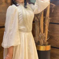 مجلسی شیک بله برون -جشن عقد-و مجالس