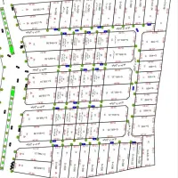 ۴۰۵مدل ۸۳ معاوضه با ماشین تا ۵۰۰ملیون الباقی زمین|خودرو سواری و وانت|مشهد, تربیت (صدف)|دیوار