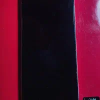 گوشی A13|موبایل|یزد, |دیوار