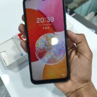 a14|موبایل|بجنورد, |دیوار