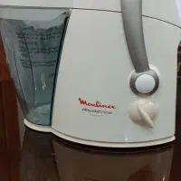 استفاده نکردم ابمیوه گیری