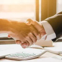 استخدام در شرکت بازاریابان ایرانیان زمین