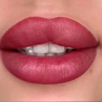 مدل برای شیدلب در مرکز تخصصی آرایش دائم|خدمات زیبایی و سلامت|تهران, آبشار تهران (دریاچه)|دیوار