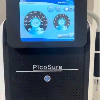 قابل توجه پزشکان محترم، (همکاری در مطب شما)|استخدام درمانی، زیبایی، بهداشتی|قزوین, |دیوار