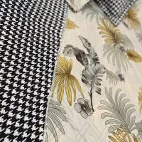 روتختی پنبه دوزی