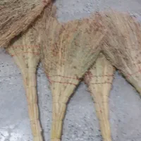 جارودستی|لوازم نظافت|دره شهر, |دیوار