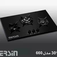 اجاق گاز شیشه واستیل 2 3 4شعله با2سال ضمانت تعویض|اجاق گاز و لوازم برقی پختوپز|گرگان, |دیوار