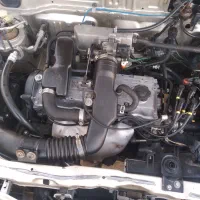 فروش خودرو|خودرو سواری و وانت|بردسکن, |دیوار