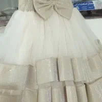 لباس دخترانه|لباس|مشگین شهر, |دیوار