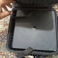 سونی بازی پلی فور