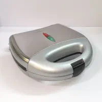 دستگاه دونات ساز Clatronic DM 3127|سایر لوازم برقی|مشهد, کوثر|دیوار