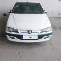 فروش پارس|خودرو سواری و وانت|یزد, |دیوار