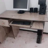 فروش میز تحریر و کامپیوتر