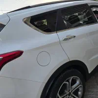 فیدیلیتی ۷نفره در حد|خودرو سواری و وانت|سیمین شهر, |دیوار