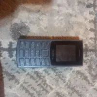 نوکیا 105 اصلی با کارتون و انتقال
