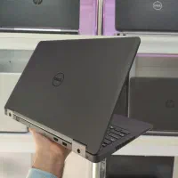 لپ تاپ دل i7 سری HQ مخصوص طراحی 2 گیگ گرافیک|رایانه همراه|پاکدشت, پاکدشت (مامازند)|دیوار