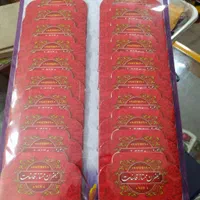 مایع دست /ظرف/ماشین|مواد شوینده و دستمال کاغذی|همدان, |دیوار