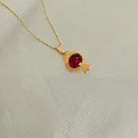 باکمترین اجرت طلا بخر|جواهرات|یزد, |دیوار