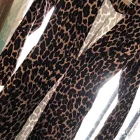 کت و دامن نو و مانتوی نو|لباس|نظرآباد, قوچ حصار|دیوار