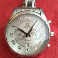 ساعت OMEGA اصل