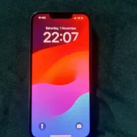 آیفون۱۳نرمال|موبایل|تهران, اسفندیاری|دیوار