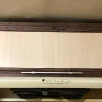 کابینت ،هود،سینک|هود|تبریز, |دیوار