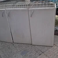 آبچکان
