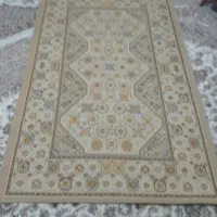 گلیم