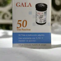 نوار قند|آرایشی، بهداشتی، درمانی|قم, باغ شازده|دیوار