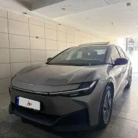 Bz3|خودرو سواری و وانت|مشهد, سجاد شهر|دیوار