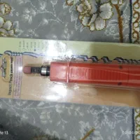 آچار پانچ و سوکت زن