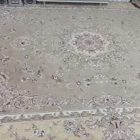 2عدد قالی 12متری