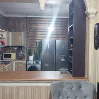 ۲۷۲ متر زمین ۱۴۵ متر بنا ۳خواب املاک آروان|فروش خانه و ویلا|قائم‌شهر, |دیوار