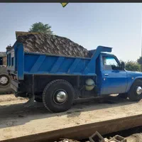 شن ماسه نخودی نخاله ...